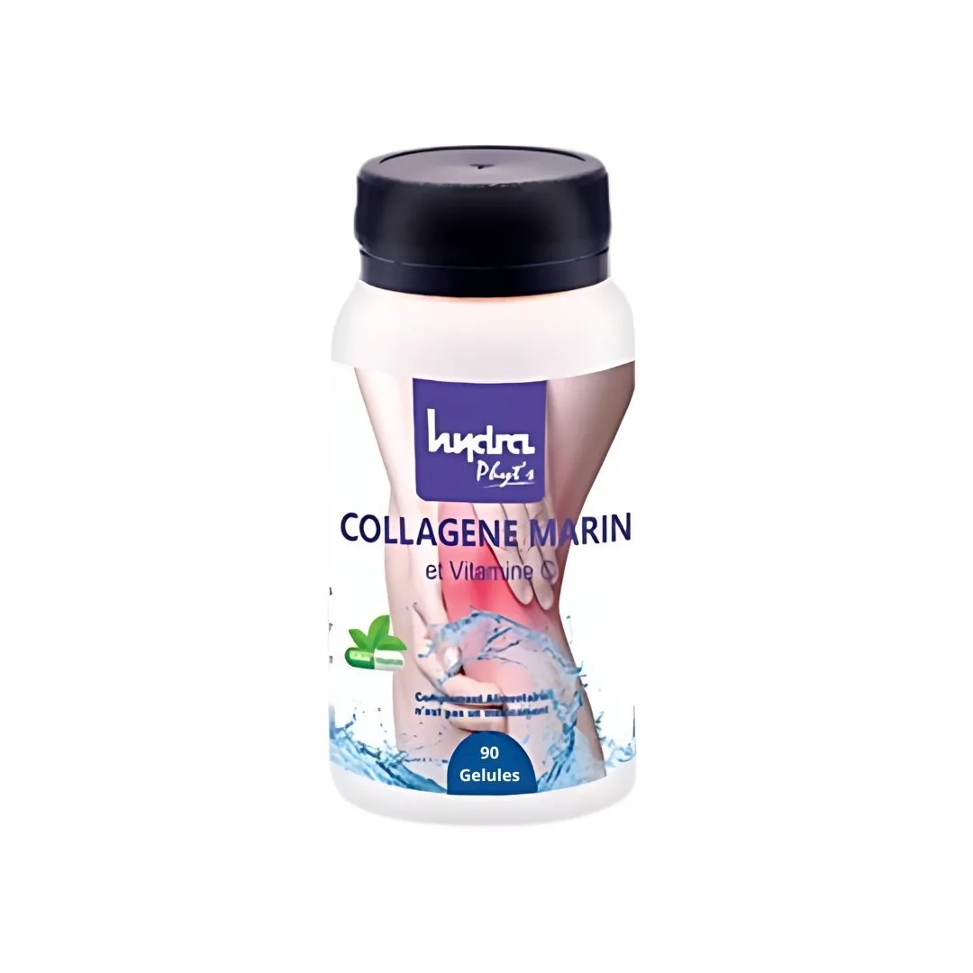 HYDRA COLLAGENE MARIN 90 GEL