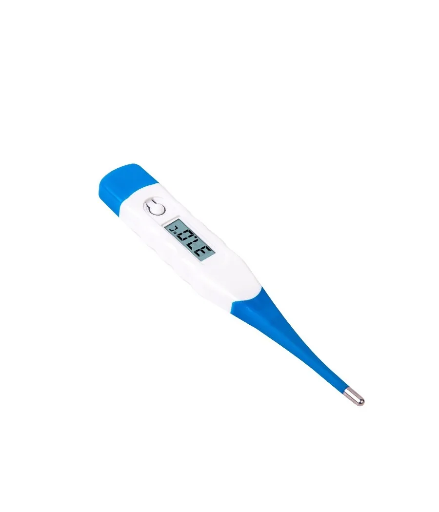 THERMOMETRE DIGITAL FLEXIBLE COMFORT