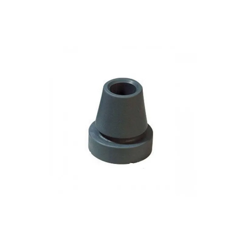 EMBOUT CANNE ANGLAISE
