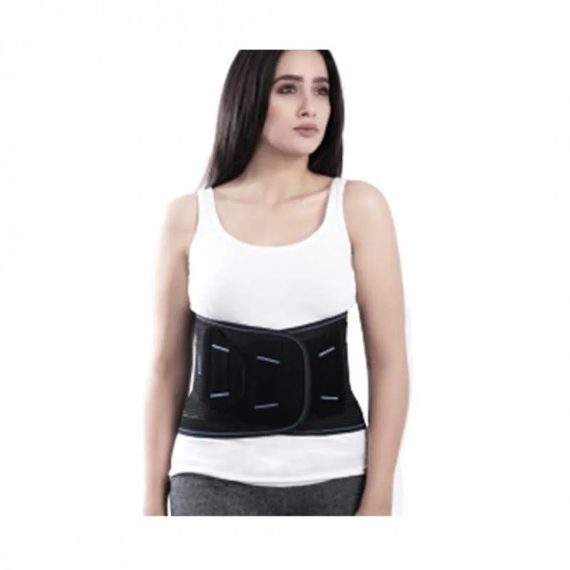 ORTHOMED CEINTURE LOMBAIRE TXL