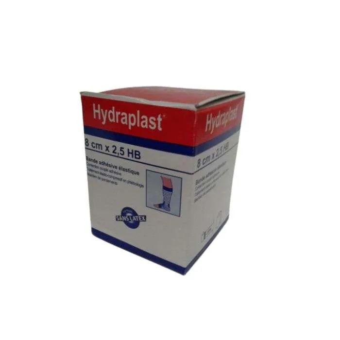 HYDRAPLAST 8 CM