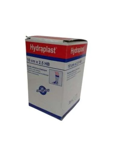 HYDRAPLAST 10