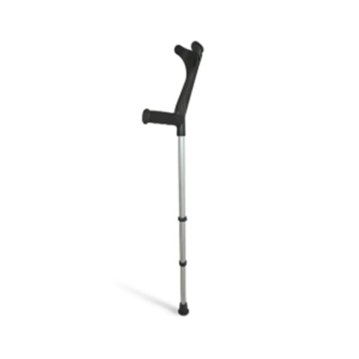 CANNE ANGLAISE ALUMINIUM REGLABLE UNITE