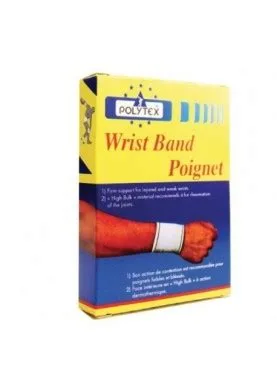 POIGNET POLYTEX TS
