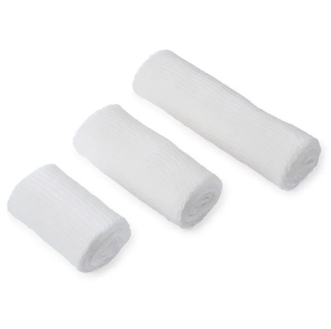 STERIFIL BANDE DE GAZE 8*20CM