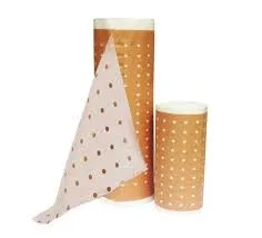 SEDIPLAST 5*10 ROUGE