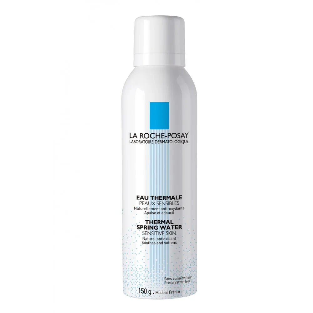 RP EAU THERMAL 150ML